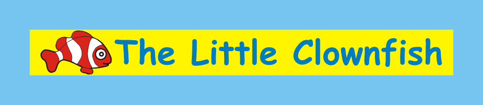 Logo Design by Alireza Mirzaei for this project | Design #235110