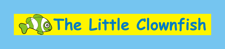 Logo Design by Alireza Mirzaei for this project | Design #235111