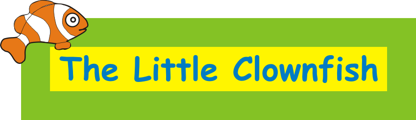 Design de Logo par Alireza Mirzaei pour ce projet | Design #238732