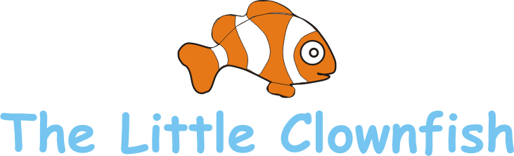 Logo Design by Alireza Mirzaei for this project | Design #238734