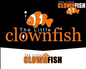 Logo Design by SPLATmedia for this project | Design #237973