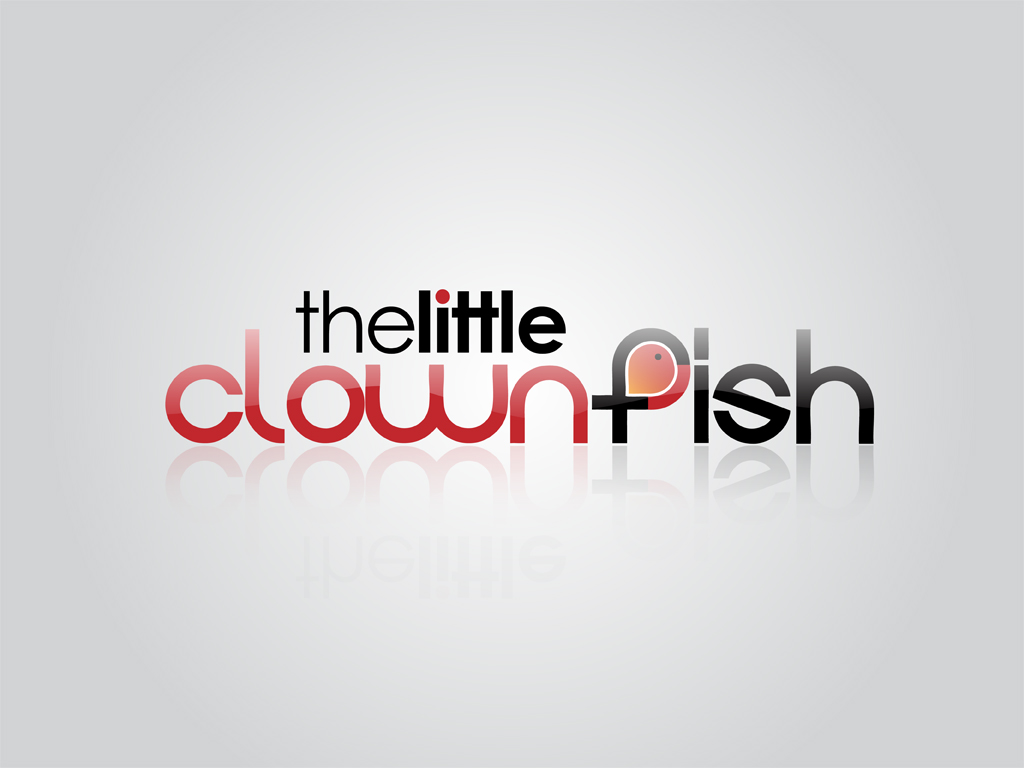 Design de Logo par HyperTime Studio pour ce projet | Design #231439