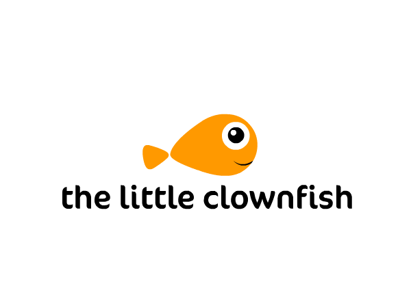 Diseño de Logo por Pavel Lipcean para este proyecto | Diseño: #246912