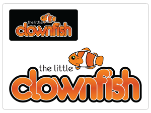 Logo Design by Suzie Q - Q13Designs.com