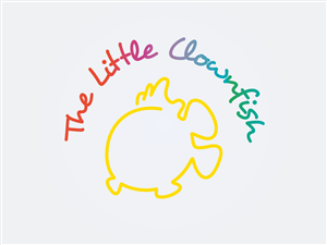 Logo Design by eevaa
