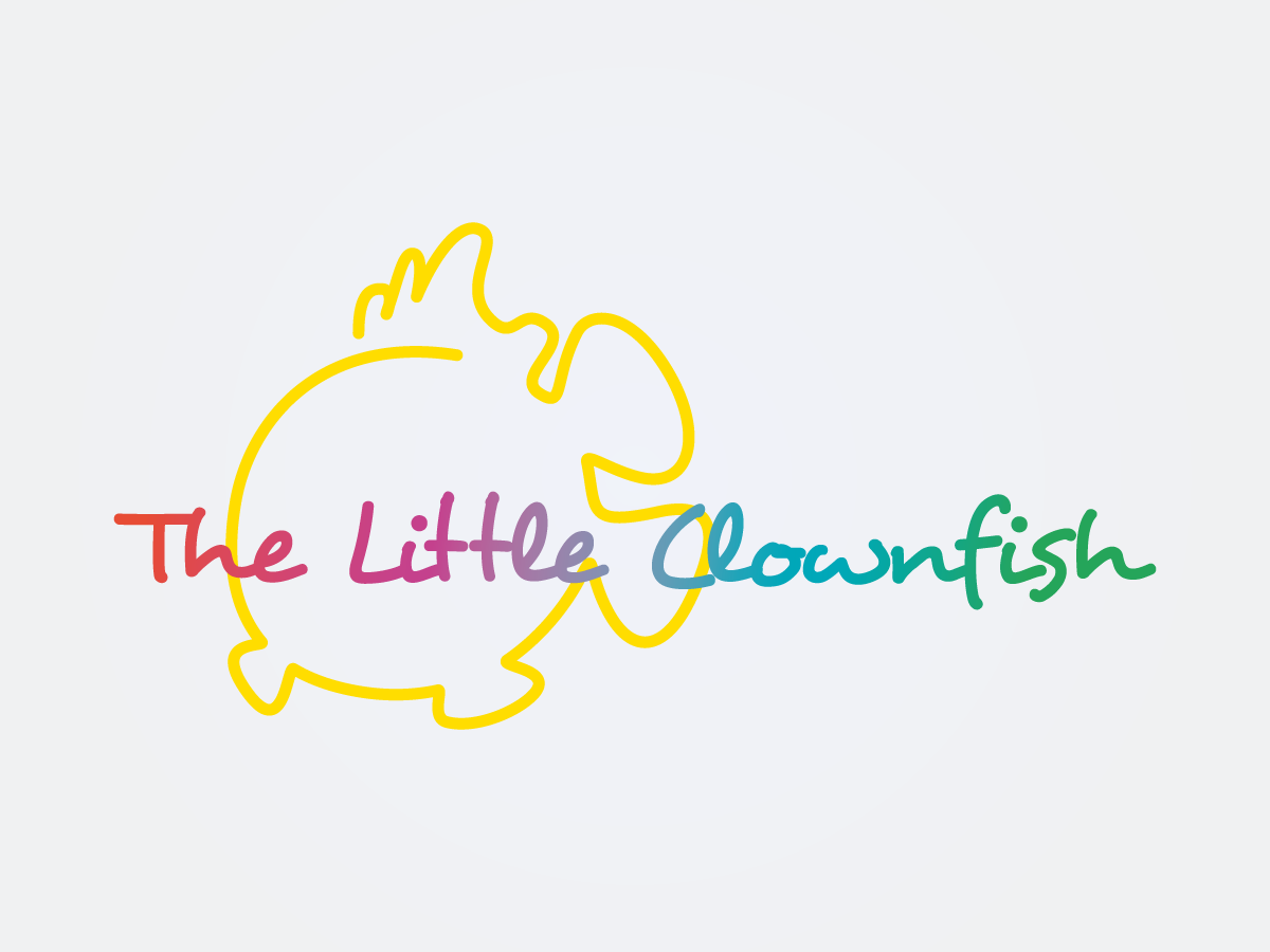 Logo Design by eevaa for this project | Design #232592