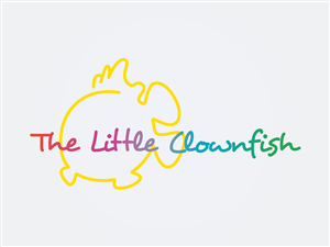 Design de Logo par eevaa pour ce projet | Design : #232592