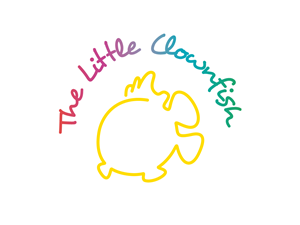 Design de Logo par eevaa pour ce projet | Design : #236513