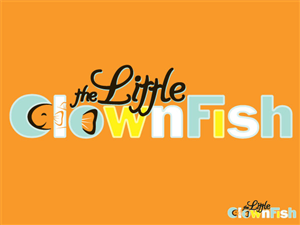 Logo Design by Bajiti