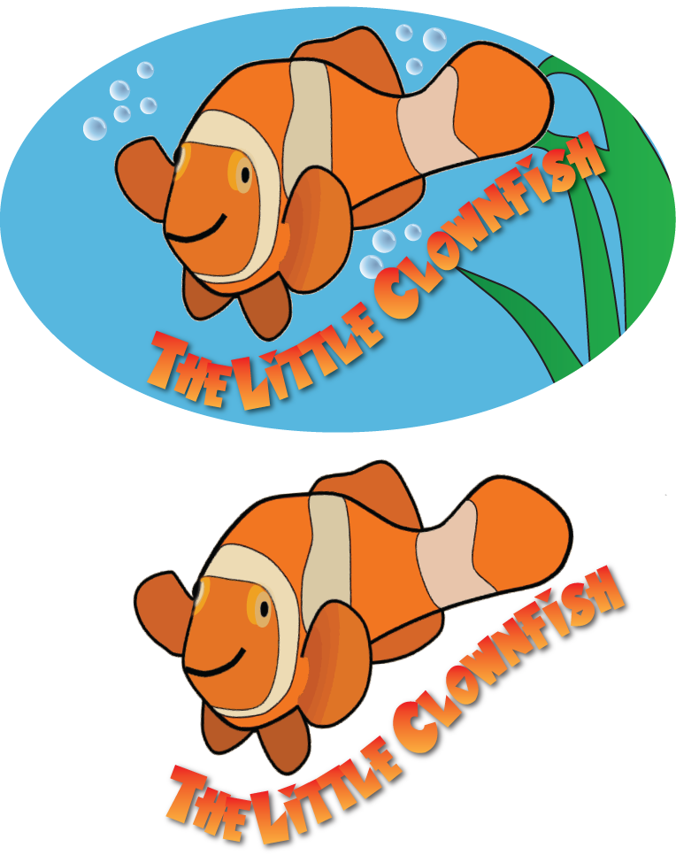 Logo Design by Aleksandar for this project | Design #231313
