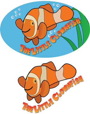 Logo Design by Aleksandar for this project | Design #231313