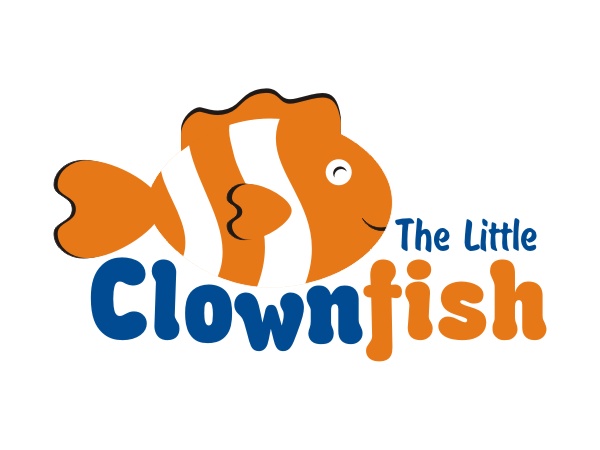 Design de Logo par aiyi pour ce projet | Design #238868