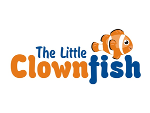 Logo Design by aiyi