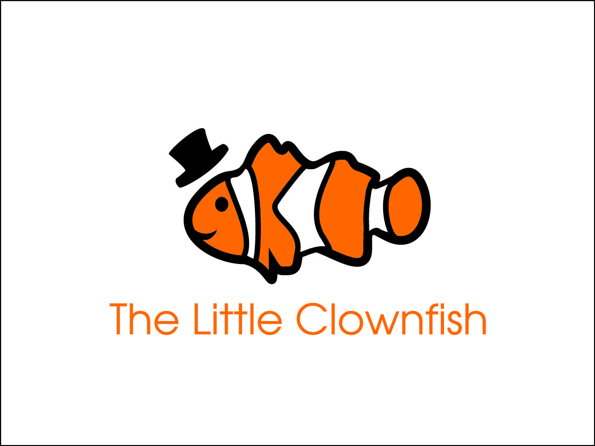 Design de Logo par MNM pour ce projet | Design #231829