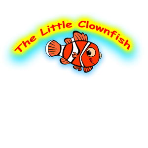 Logo Design by francki for this project | Design #230879