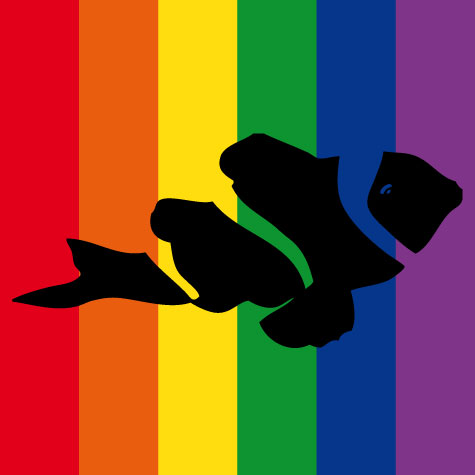 Logo Design by Jesse for this project | Design #230243