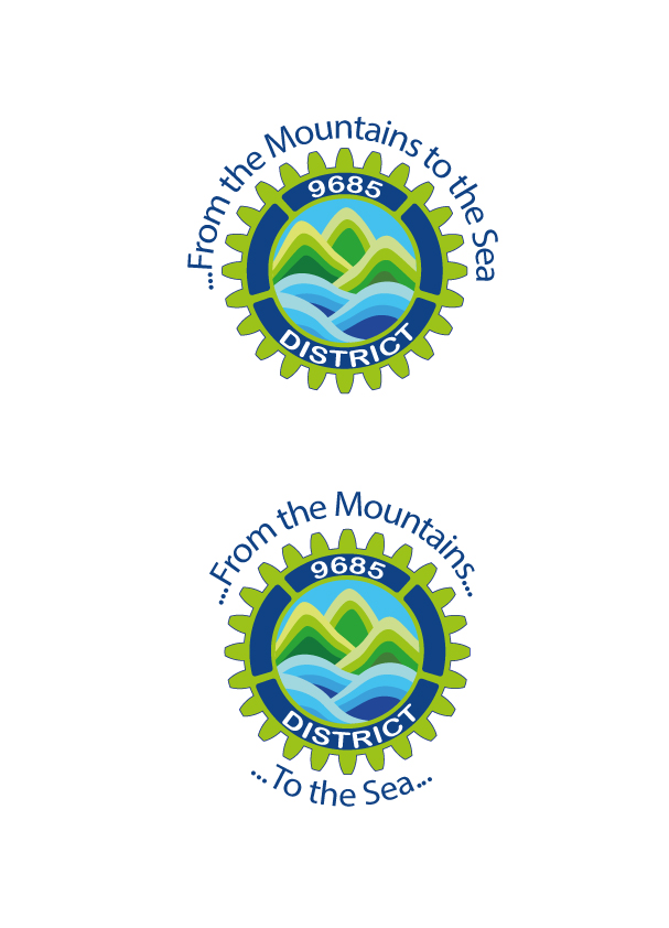 Logo Design by DUAL DESIGNER for Digital Solutions Group | Design #1385097