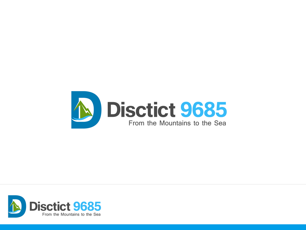 Logo Design by DoveFendi for Digital Solutions Group | Design #1389304