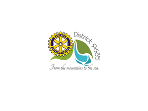 Logo Design by Lovely Claire