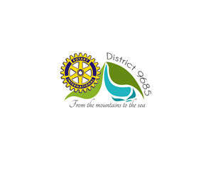 Design de Logo par Lovely Claire pour Digital Solutions Group | Design : #1705717