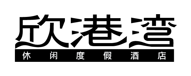 Logo Design by TSEdesign for this project | Design #4816325
