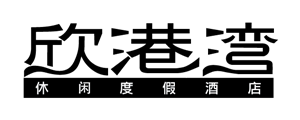 Logo Design by TSEdesign
