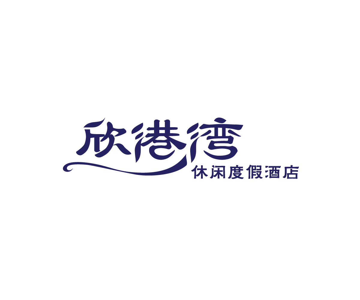 Logo Design by Hui Jing for this project | Design #4818494