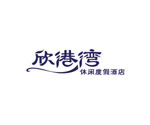 Logo Design by Hui Jing for this project | Design #4818494