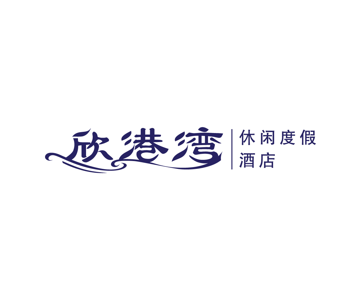 Logo Design by Hui Jing for this project | Design #4818501