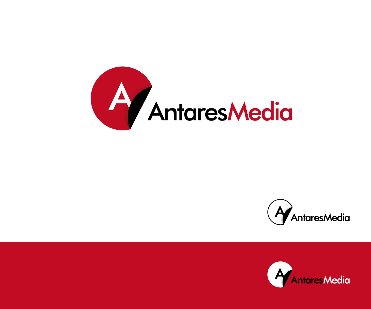 Logo Design by Formen for this project | Design: #4832158