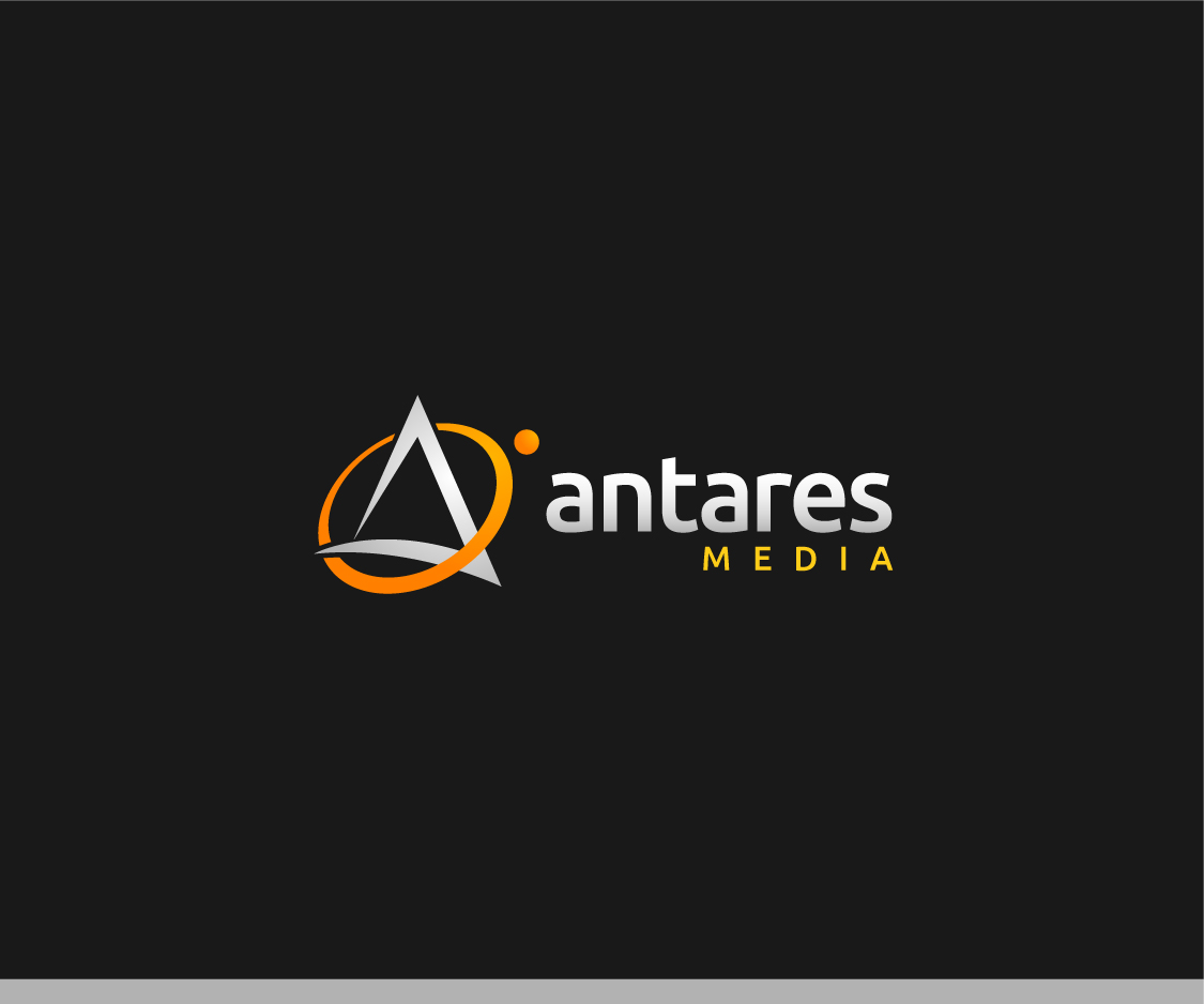 Logo Design by ideaz2050 for this project | Design #4815343