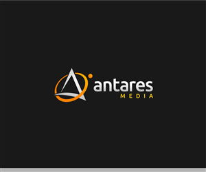 Logo Design by ideaz2050 for this project | Design: #4815343