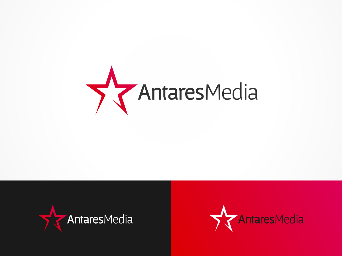 Logo Design by Undo for this project | Design #4827134