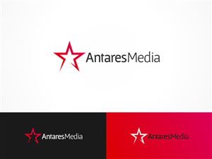 Logo Design by Undo for this project | Design: #4827134