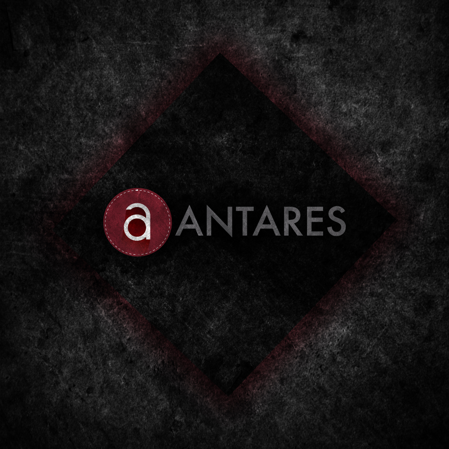 Logo Design by Thomas Embry-(flight design) for this project | Design #4824888