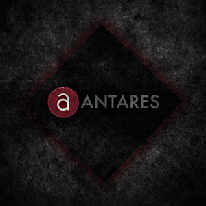 Logo Design by Thomas Embry-(flight design) for this project | Design: #4824888