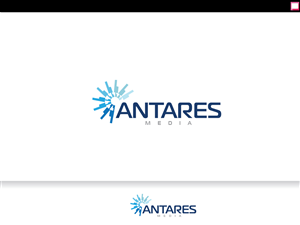Logo Design by ARTMD for this project | Design: #4851776