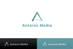 Logo Design by STOESKI_Design for this project | Design: #4833750