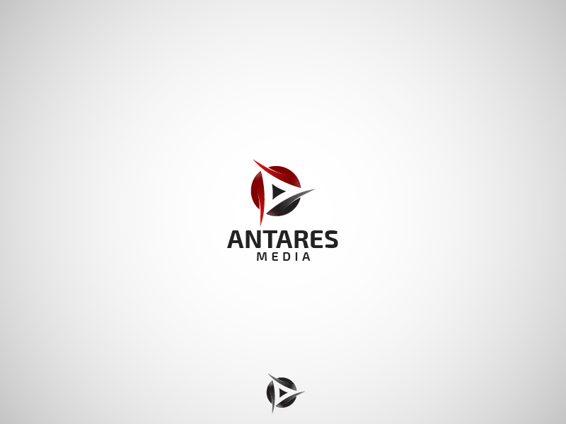 Diseño de Logo por Design Tower para este proyecto | Diseño #4853694
