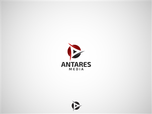 Logo Design by Design Tower