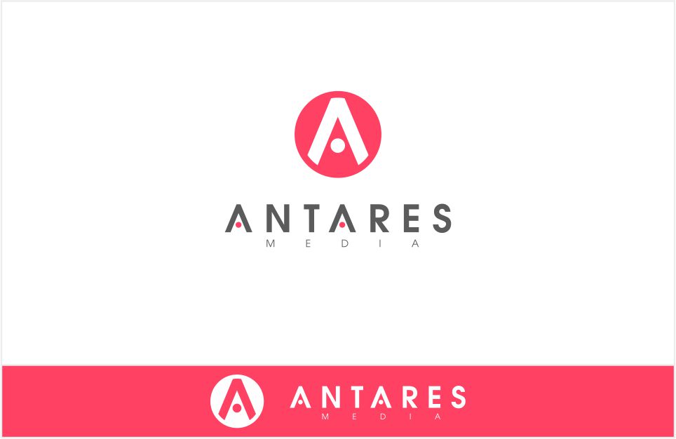 Diseño de Logo por Matei Sergiu para este proyecto | Diseño #4843208
