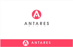 Logo Design by Matei Sergiu for this project | Design #4843208