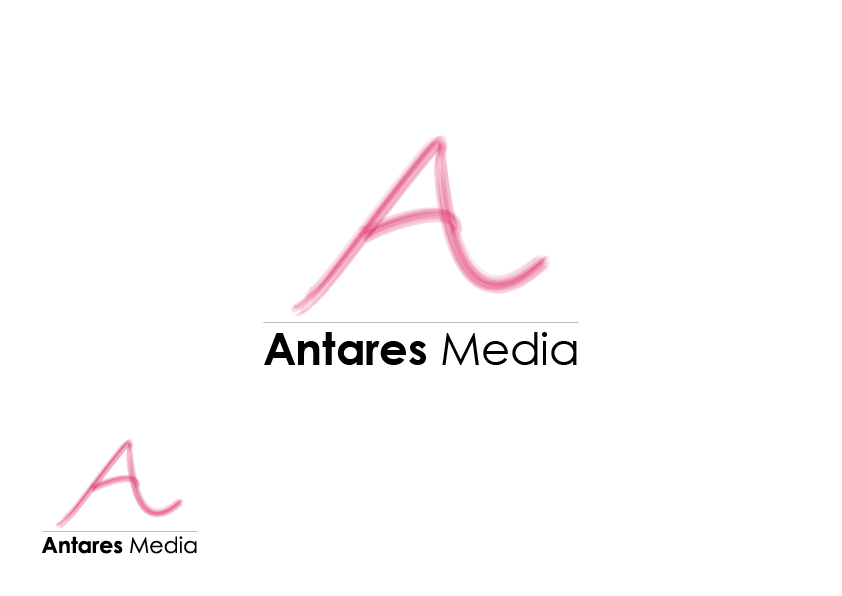 Design de Logo par  Ade pour ce projet | Design #4815729