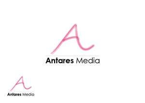 Logo Design by  Ade for this project | Design: #4815729