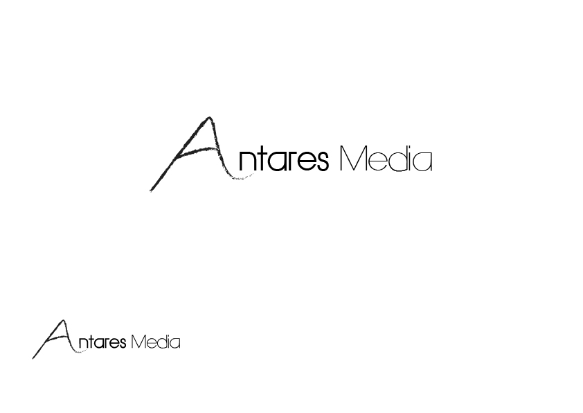 Logo Design by  Ade for this project | Design #4815761