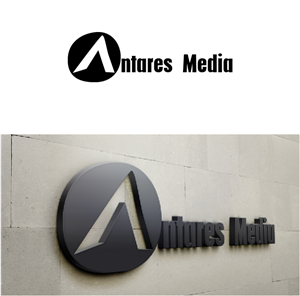 Logo Design by  Ade for this project | Design: #4815893