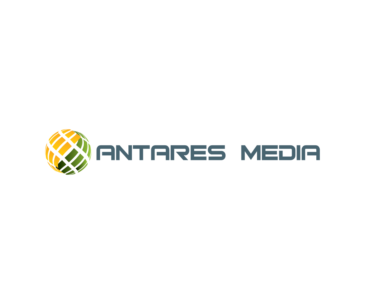Design de Logo par meygekon pour ce projet | Design #4852710