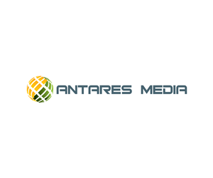 Logo Design by meygekon for this project | Design: #4852710