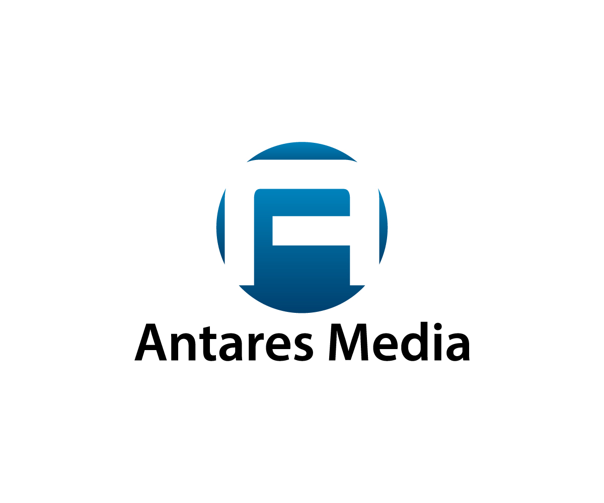 Logo Design by meygekon for this project | Design #4852732