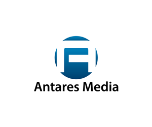 Logo Design by meygekon for this project | Design: #4852732